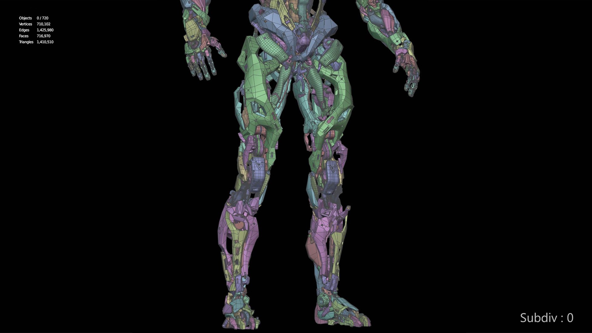 3D character robot https://p.turbosquid.com/ts-thumb/he/yfqFdt/cx/059/jpg/1613137389/1920x1080/fit_q87/96d7ccb280e2ade63518a19b6fc6f3f2d38e3c35/059.jpg