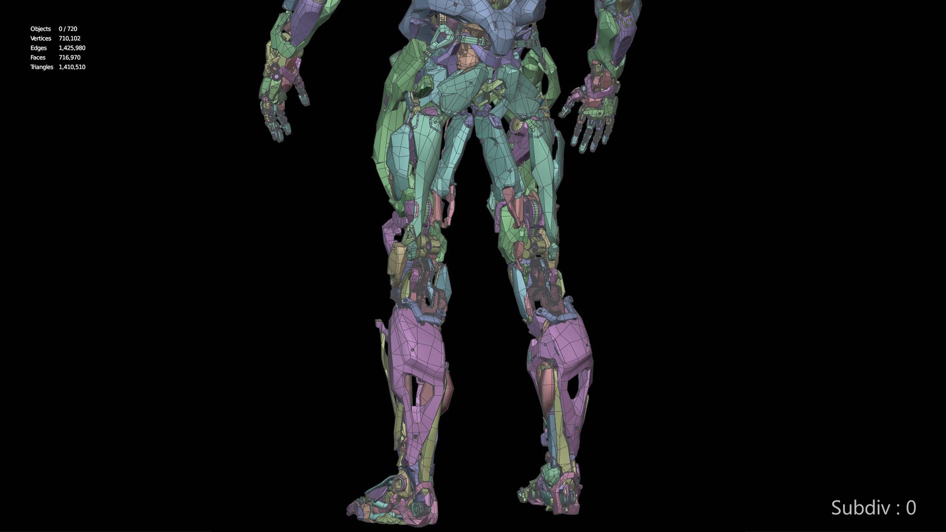 3D character robot https://p.turbosquid.com/ts-thumb/he/yfqFdt/fH/060/jpg/1613137390/1920x1080/fit_q87/b417cdb9f9b36e75eaed2008adb88ca4c5797913/060.jpg