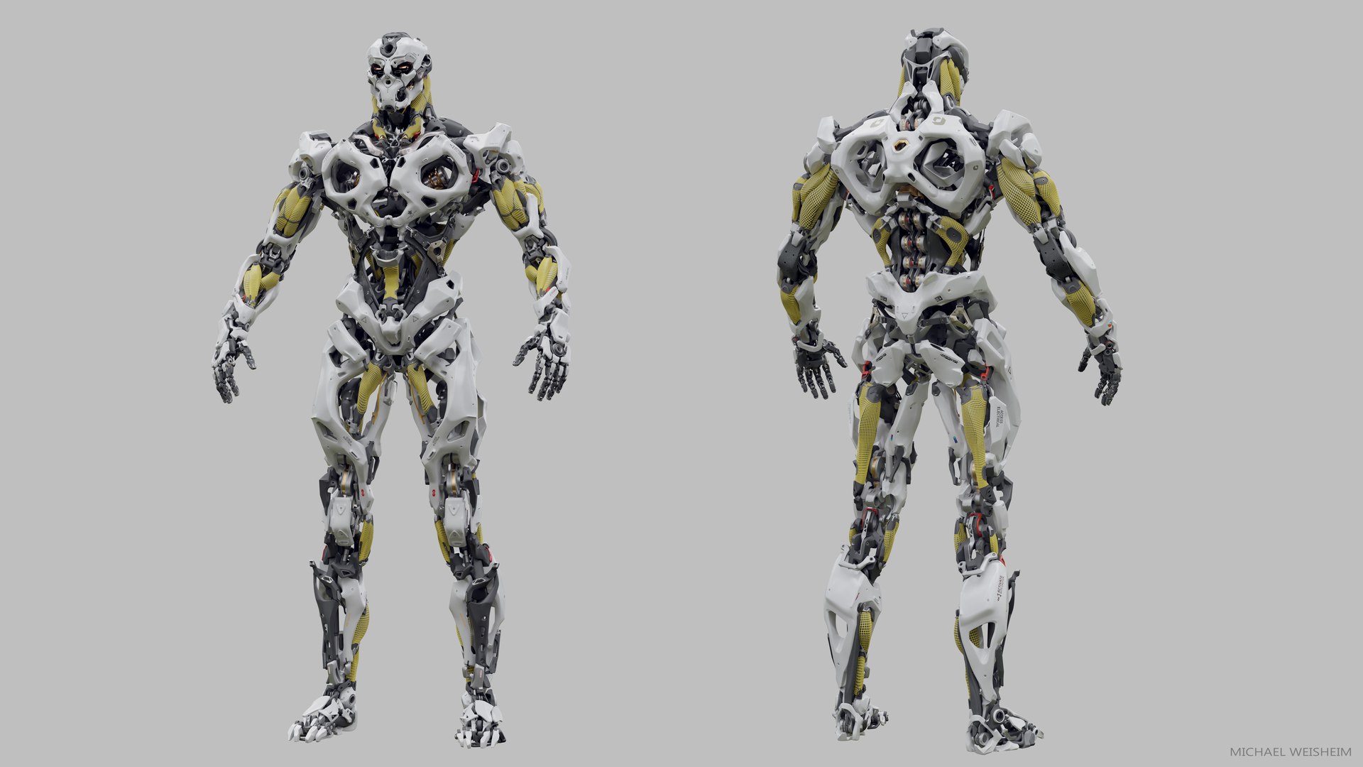 3D character robot https://p.turbosquid.com/ts-thumb/he/yfqFdt/fW/032_2/jpg/1613156617/1920x1080/fit_q87/efe27909073addd5800803e481e627131bba3e48/032_2.jpg