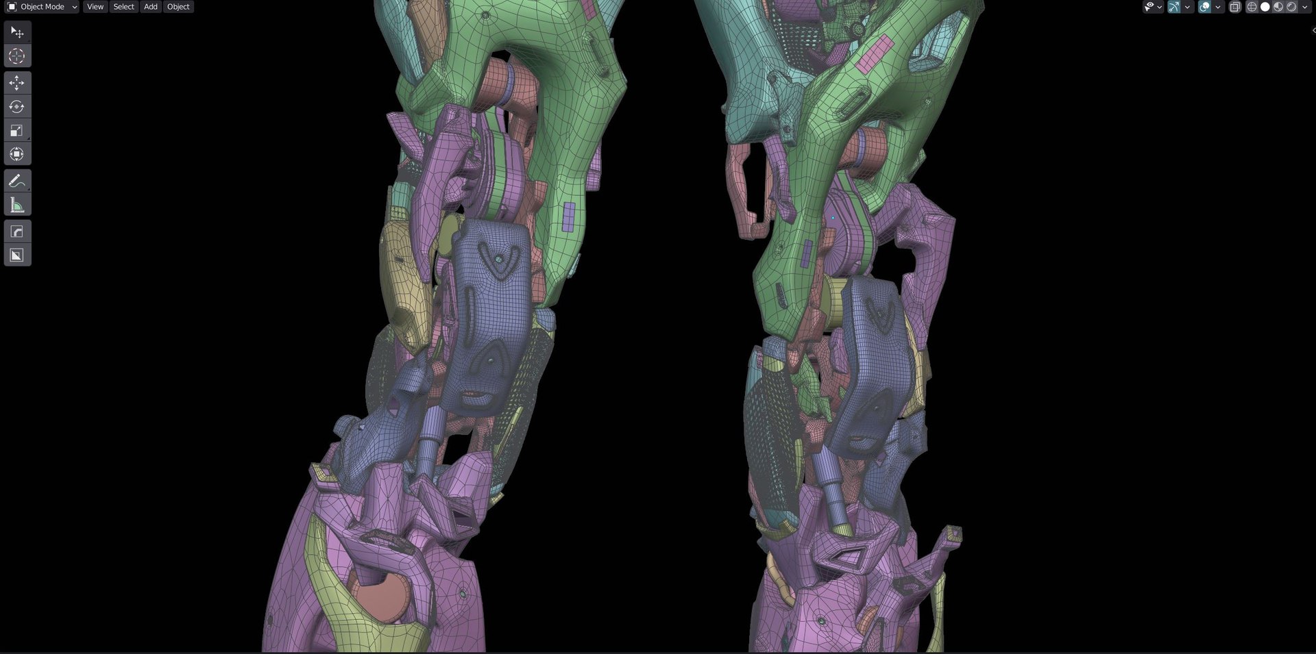 3D character robot https://p.turbosquid.com/ts-thumb/he/yfqFdt/fY/050/jpg/1613075005/1920x1080/fit_q87/cc837b3c37ca06ce7d8670fbb861fccbaaceb4ca/050.jpg