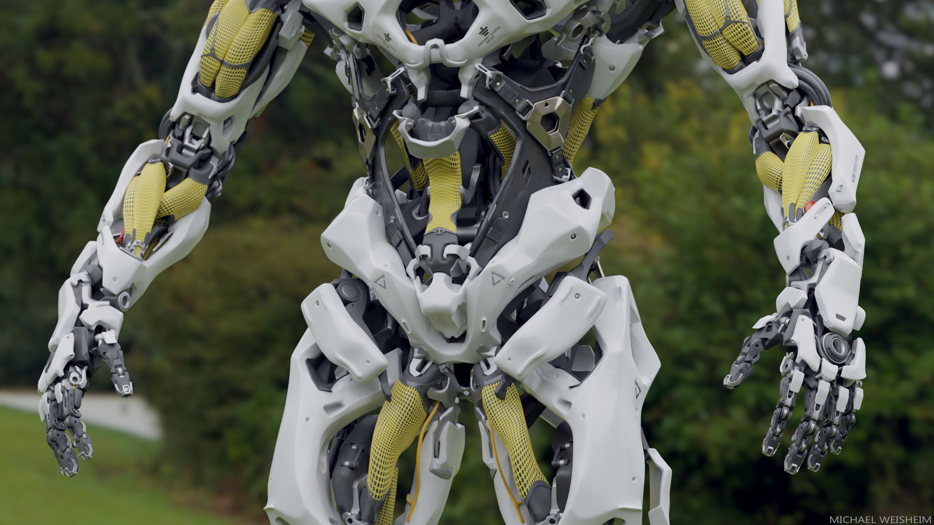 3D character robot https://p.turbosquid.com/ts-thumb/he/yfqFdt/fk/035/jpg/1613069835/1920x1080/fit_q87/45ee94237a1bdf89bd39cf005da85f75ae9b7676/035.jpg