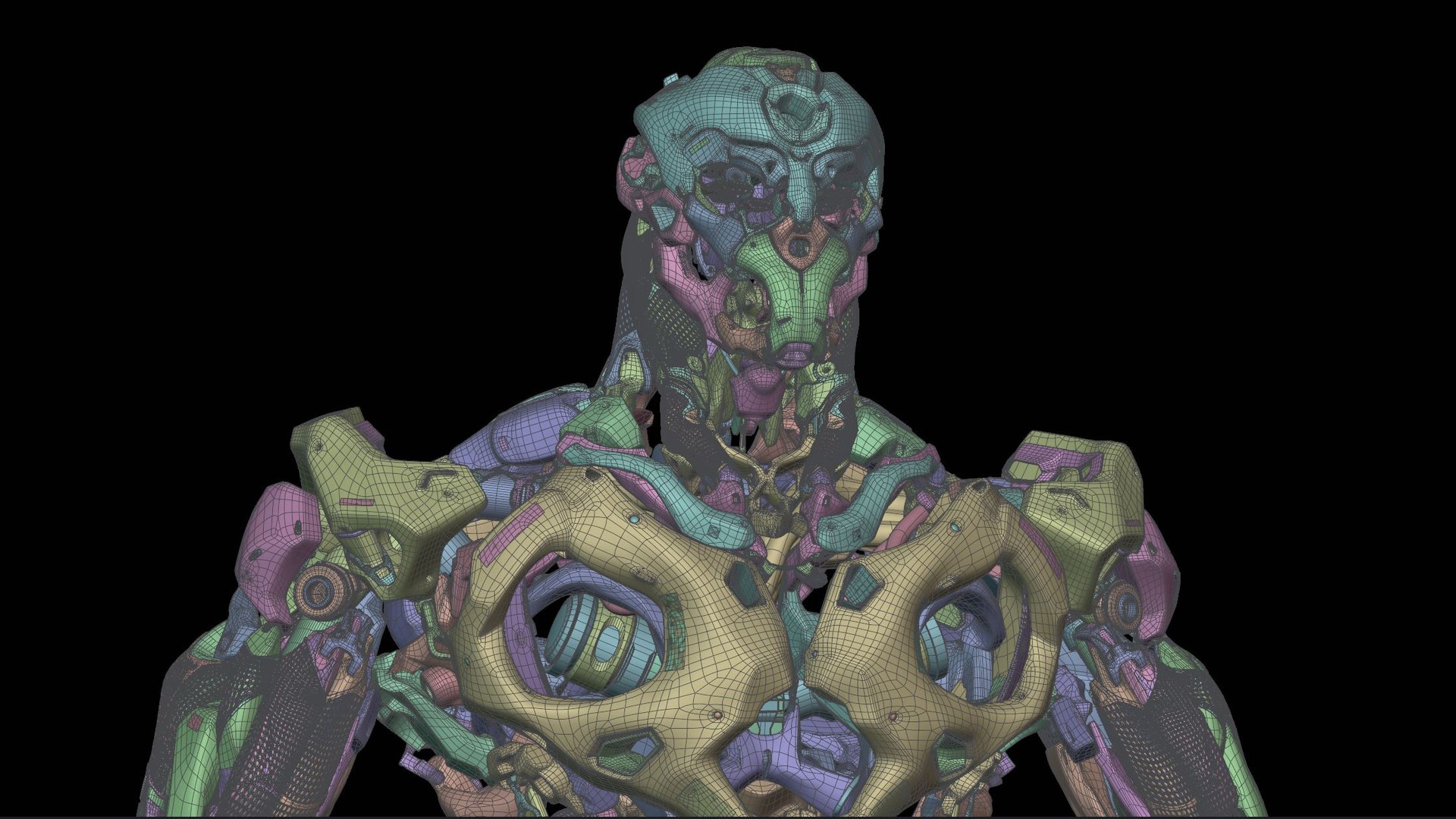 3D character robot https://p.turbosquid.com/ts-thumb/he/yfqFdt/gM/044/jpg/1613074025/1920x1080/fit_q87/9cc8369d51804bebf47bf417316af4be2f39b805/044.jpg