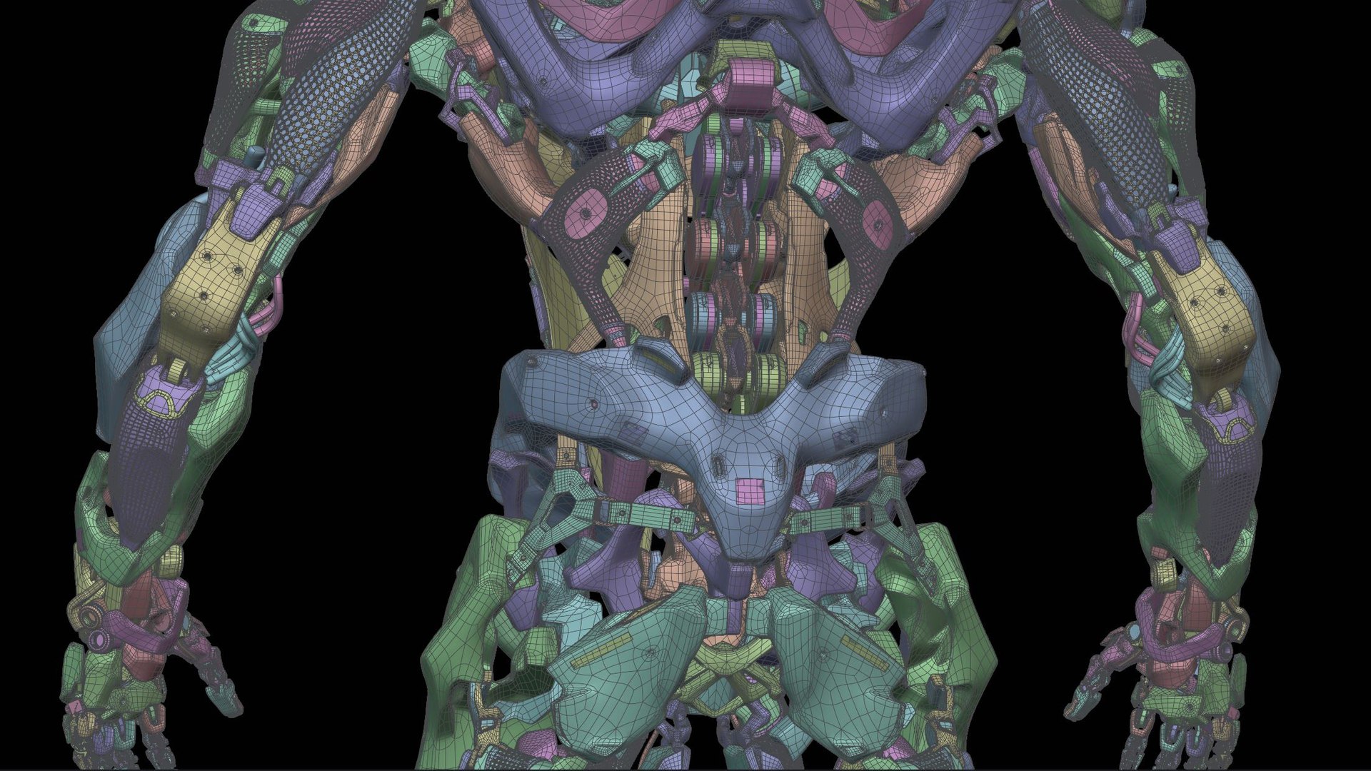 3D character robot https://p.turbosquid.com/ts-thumb/he/yfqFdt/mj/048/jpg/1613075014/1920x1080/fit_q87/d9ae0d92bc30ac41d6e8ef4f80a96439eb63b662/048.jpg