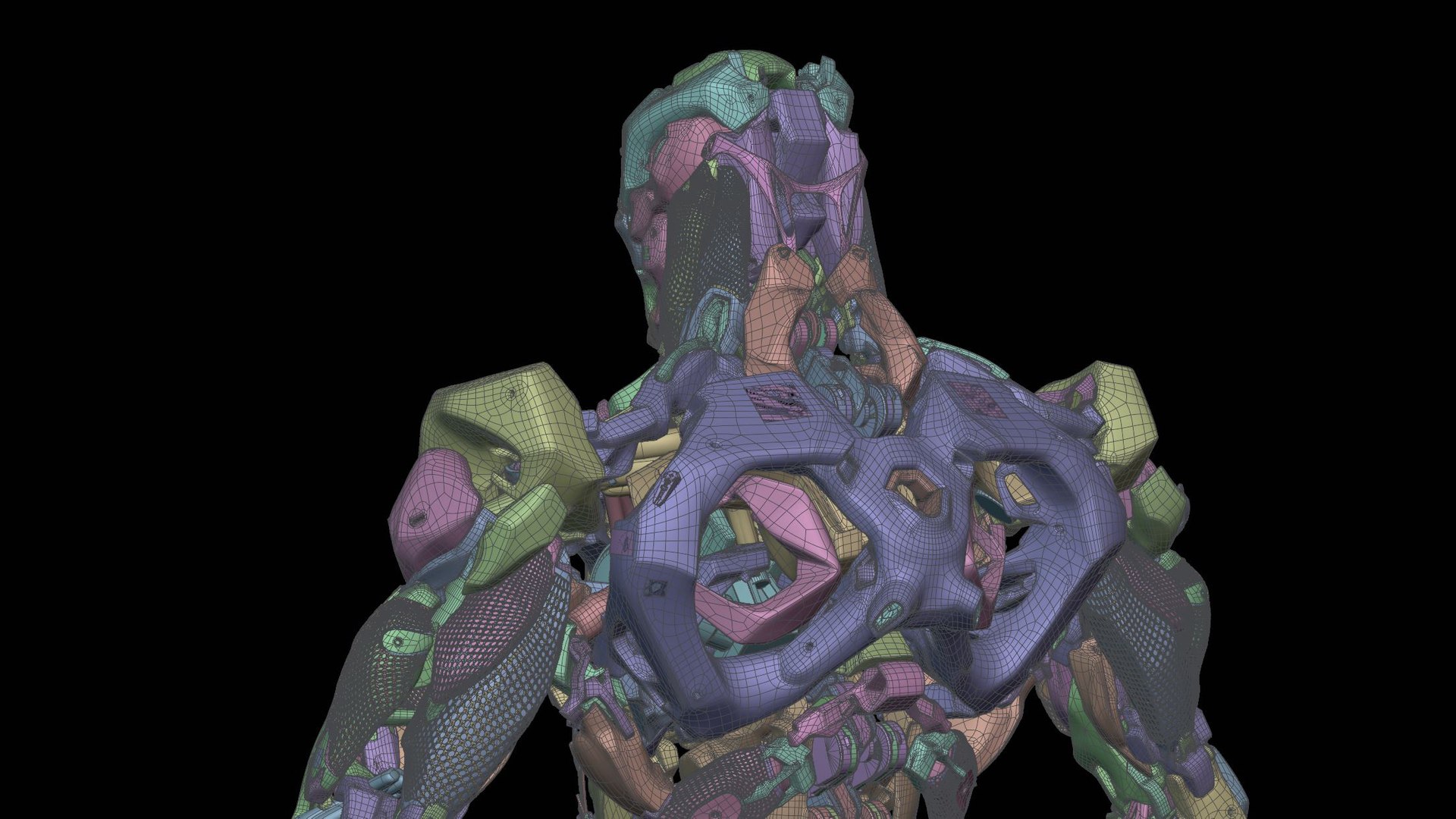3D character robot https://p.turbosquid.com/ts-thumb/he/yfqFdt/qJ/047/jpg/1613075010/1920x1080/fit_q87/75af8a7b42485ce7b7ba0b579422fcf775d87cbb/047.jpg