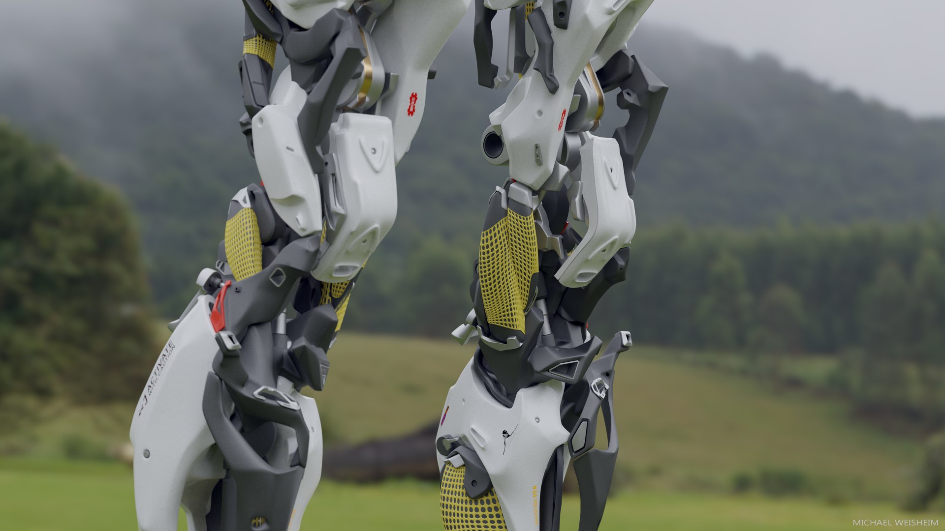 3D character robot https://p.turbosquid.com/ts-thumb/he/yfqFdt/qu/037/jpg/1613072623/1920x1080/fit_q87/40258581c576c1f7511fa1e235c1e4250870090a/037.jpg
