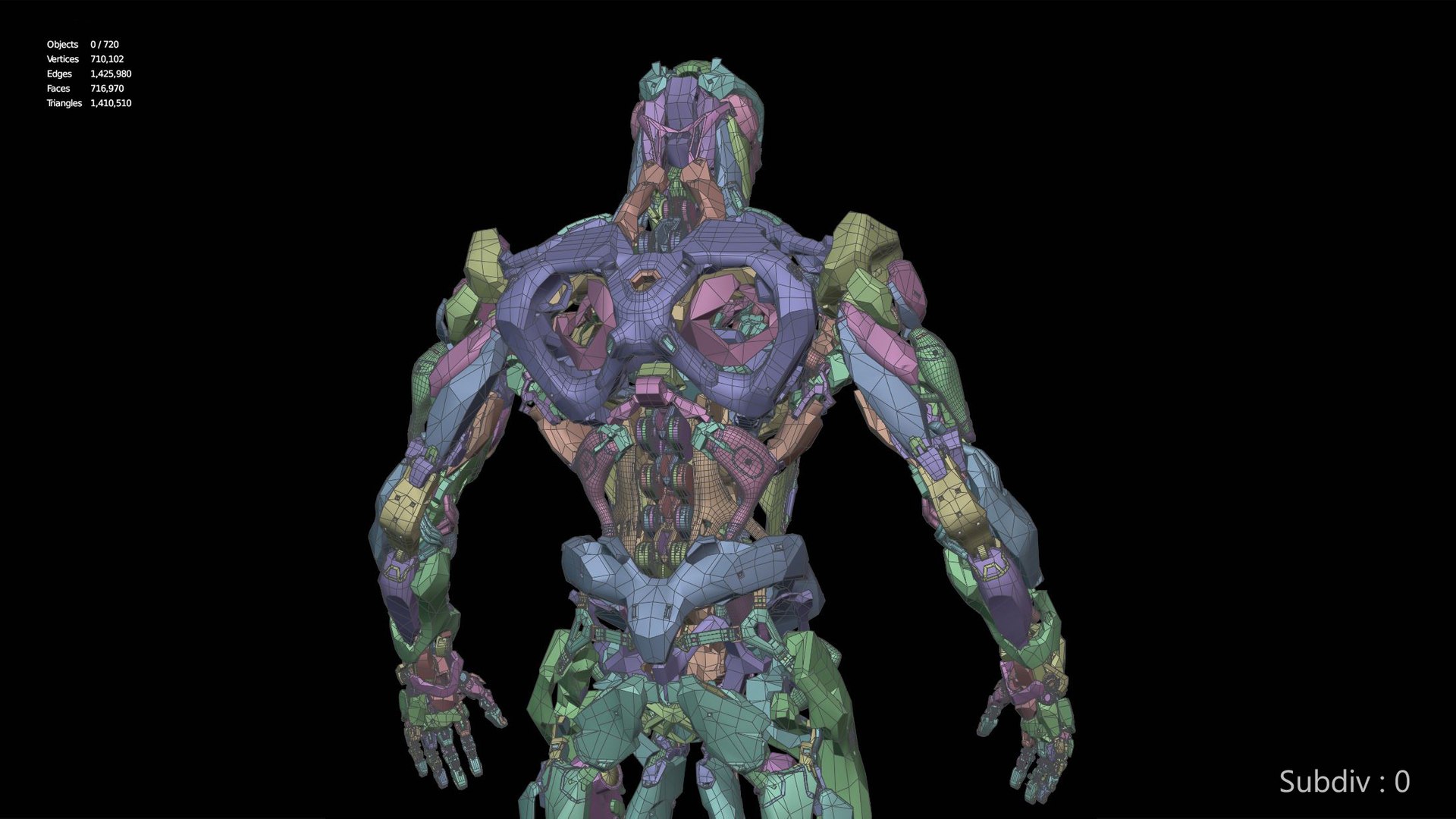 3D character robot https://p.turbosquid.com/ts-thumb/he/yfqFdt/uB/058/jpg/1613137392/1920x1080/fit_q87/a75f245f949a1034f07bb76028b04d325dcfa2f5/058.jpg