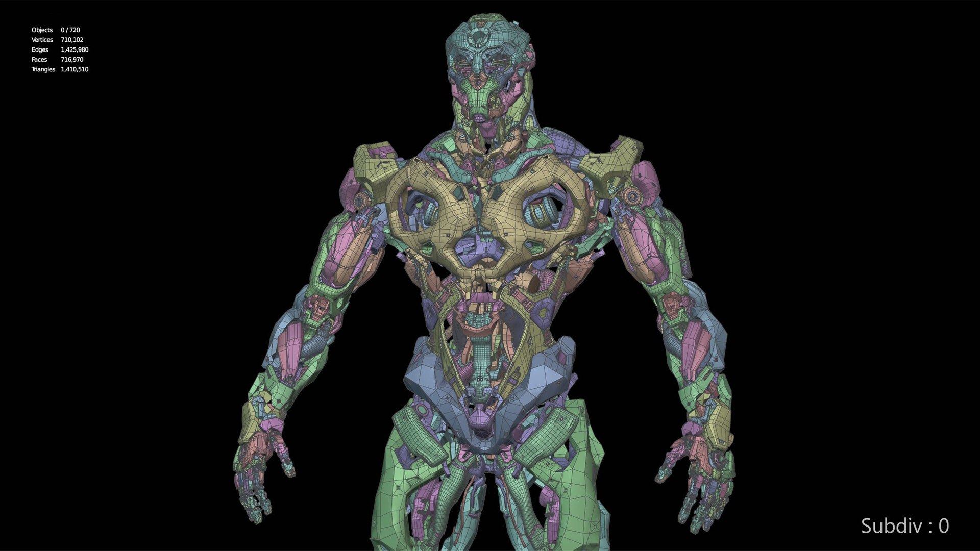 3D character robot https://p.turbosquid.com/ts-thumb/he/yfqFdt/xl/056/jpg/1613137391/1920x1080/fit_q87/fdd3f51c1acbaac60fc83f42dbeafca329691485/056.jpg