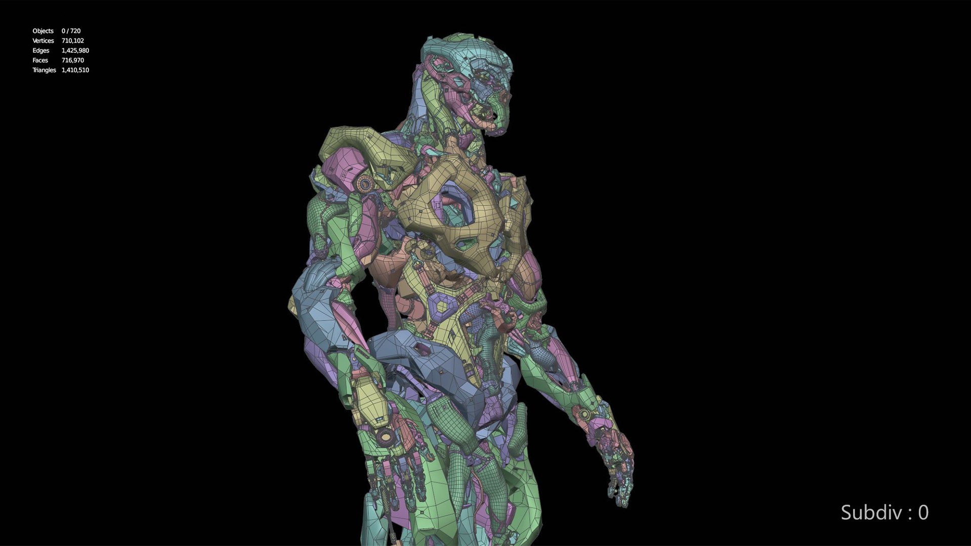3D character robot https://p.turbosquid.com/ts-thumb/he/yfqFdt/yf/057/jpg/1613137390/1920x1080/fit_q87/506011a0cd85715dd1e9f3af1360bbcb7c8e6a01/057.jpg