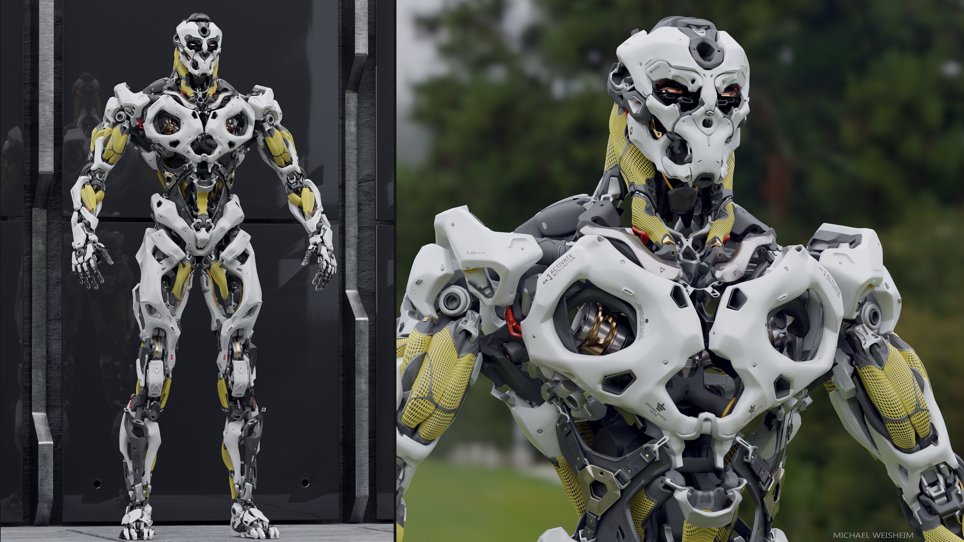 3D character robot https://p.turbosquid.com/ts-thumb/he/yfqFdt/zM/020_1/jpg/1613156518/1920x1080/fit_q87/78d095cd049ce21d6e38ea4b54bf0659e099957c/020_1.jpg