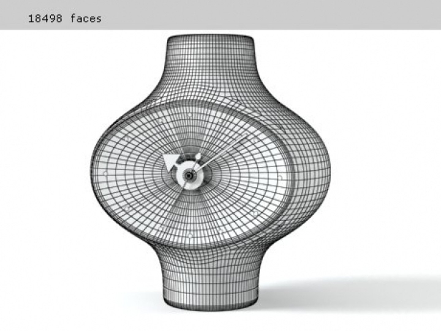 3D ceramic clocks model https://p.turbosquid.com/ts-thumb/he/zduUp4/D0ejCj9r/ceramicclocks_0/jpg/1499333630/1920x1080/fit_q87/8275d110bfb380fa93053a914362a7df302dba26/ceramicclocks_0.jpg