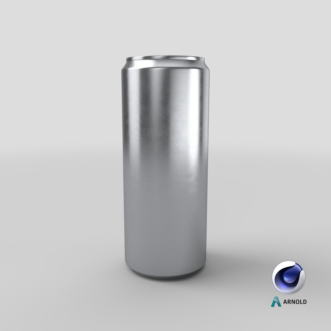 3D model Aluminum Can https://p.turbosquid.com/ts-thumb/hf/1XL0kV/2p/stemcell_cinema_4d_arnold_render/png/1644043172/1920x1080/fit_q87/359337a178ec0ec8f187d5fb522398b13b8e8921/stemcell_cinema_4d_arnold_render.jpg