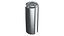 Aluminum Can