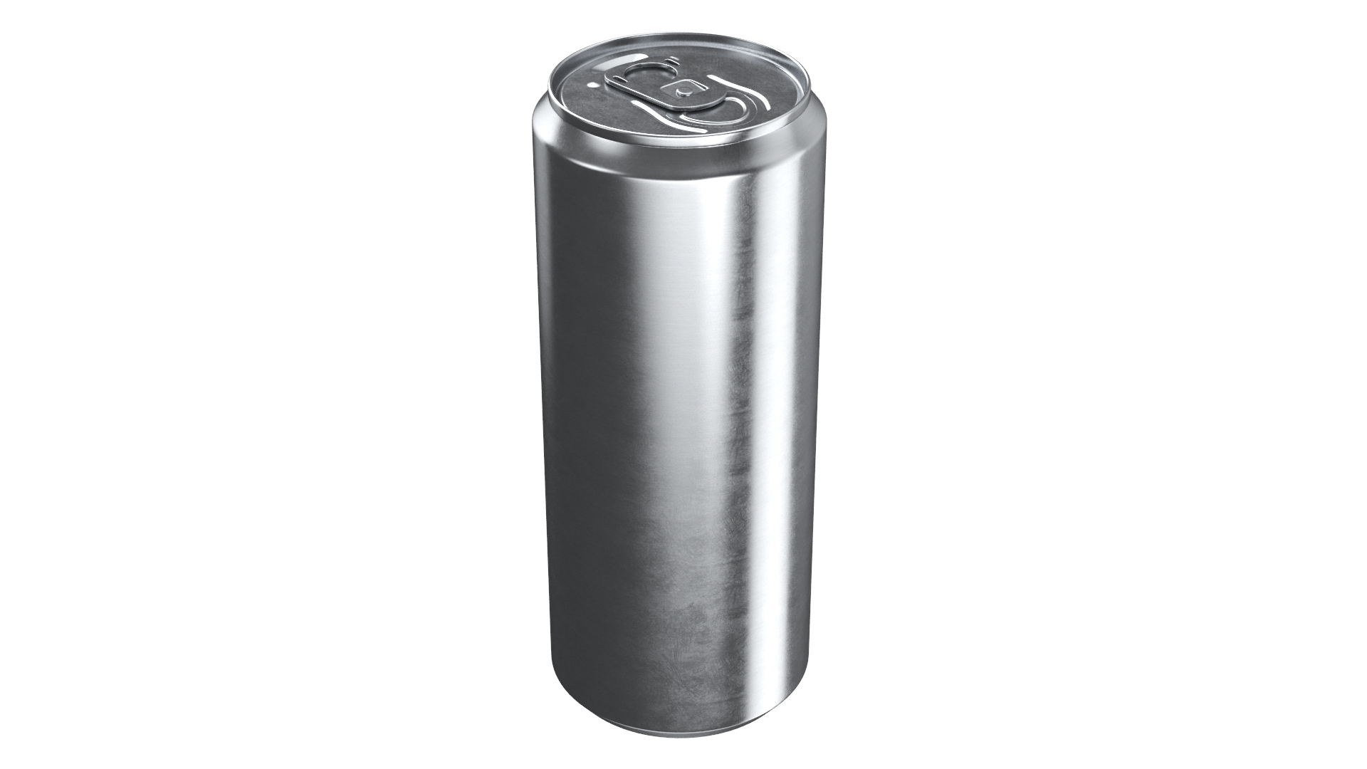 3D model Aluminum Can https://p.turbosquid.com/ts-thumb/hf/1XL0kV/5m/turn/jpg/1643531575/1920x1080/turn_fit_q99/b71e8fe42a2a315c4408481bb0cebf77d241a7e0/turn-1.jpg