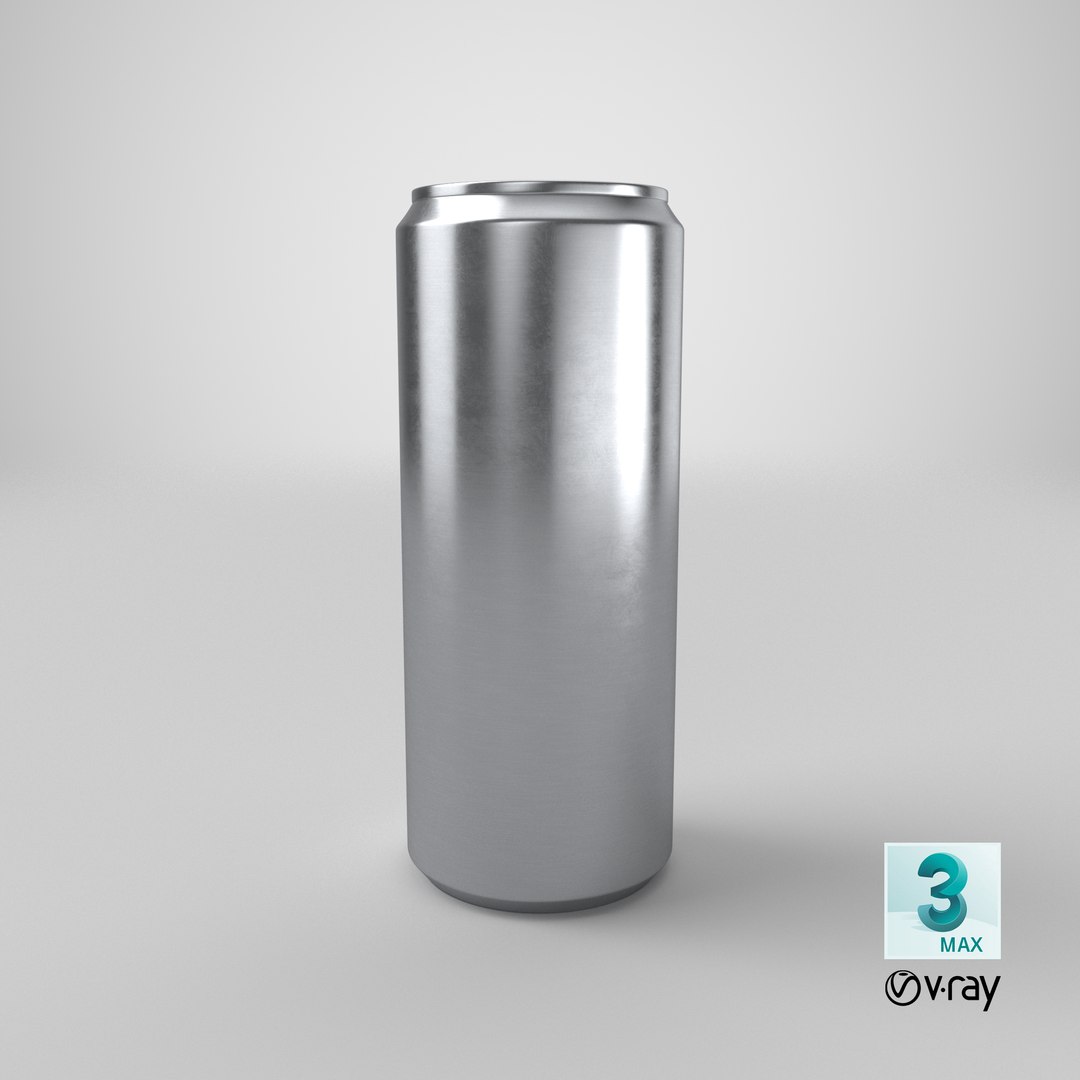 3D model Aluminum Can https://p.turbosquid.com/ts-thumb/hf/1XL0kV/Cb/stemcell_max_vray_render/png/1644043176/1920x1080/fit_q87/c7f2b0c92bc9b127798bf1bf42554785fc01805c/stemcell_max_vray_render.jpg