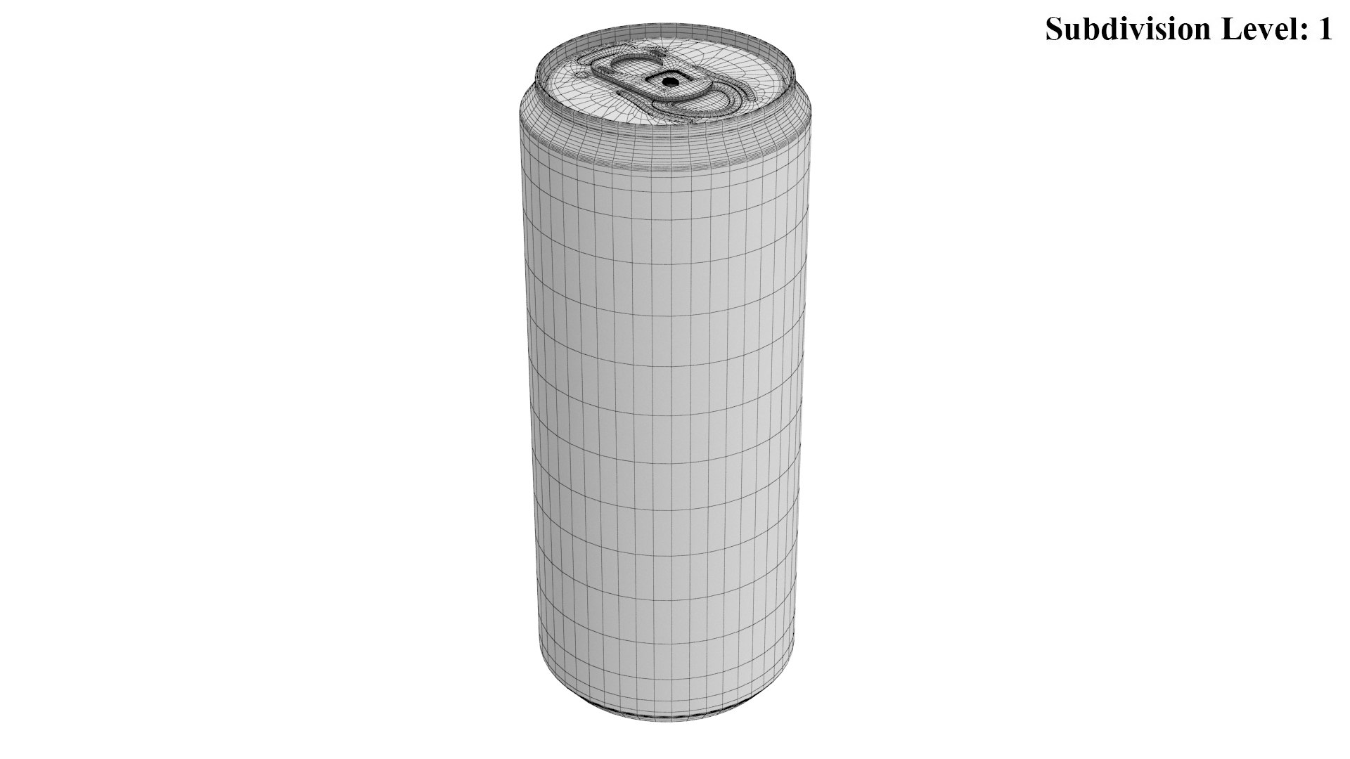 3D model Aluminum Can https://p.turbosquid.com/ts-thumb/hf/1XL0kV/IL/9/jpg/1643531318/1920x1080/fit_q87/287bac53baa6aa96db76dd298858936daebebc60/9.jpg