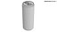Aluminum Can