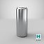 Aluminum Can