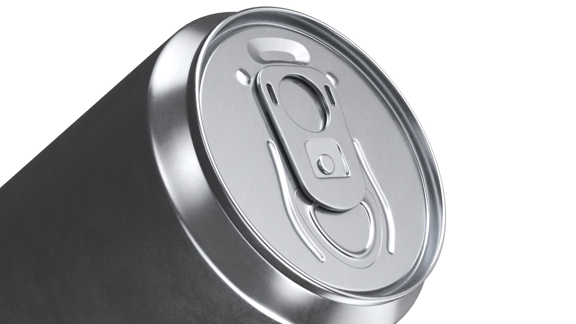 3D model Aluminum Can https://p.turbosquid.com/ts-thumb/hf/1XL0kV/PL/2/jpg/1643531333/1920x1080/fit_q87/42accbed08ebb943191422f9f8922e67a909d068/2.jpg