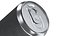 Aluminum Can