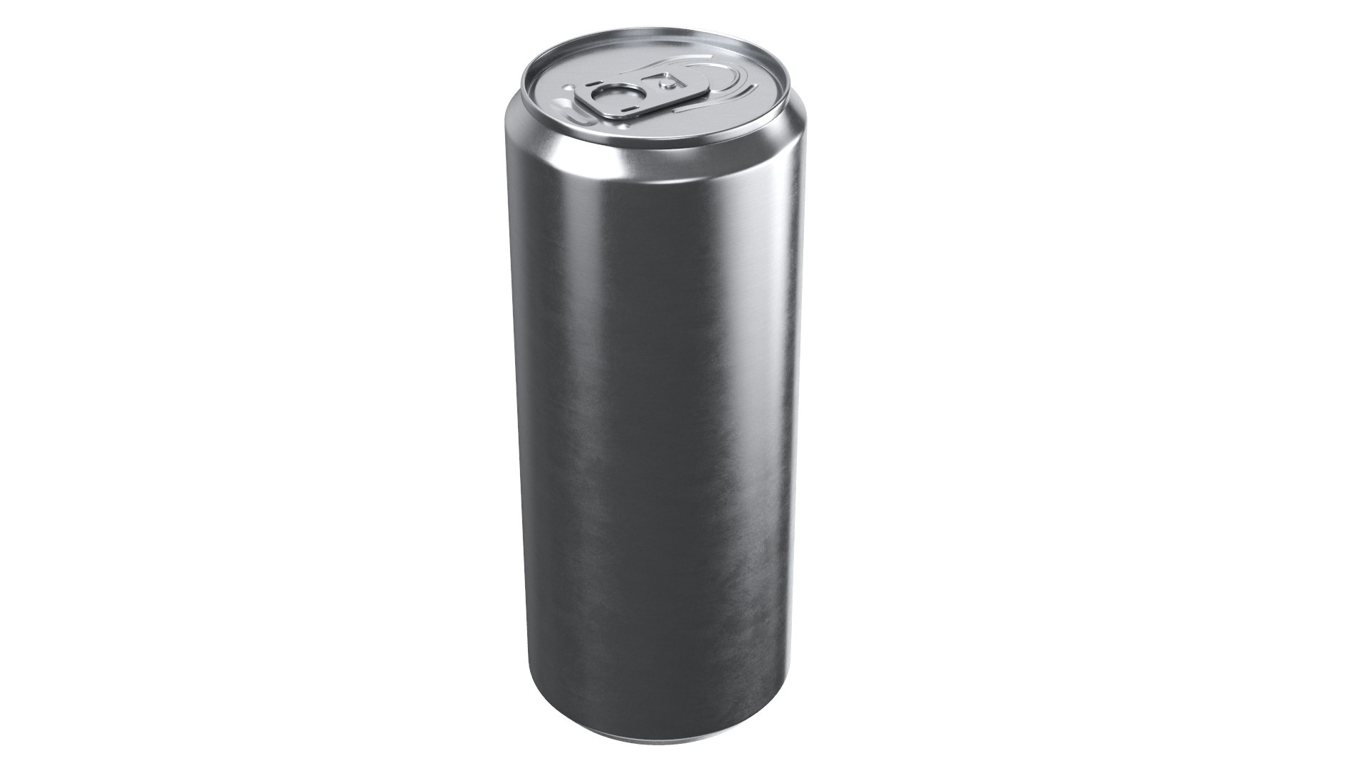 3D model Aluminum Can https://p.turbosquid.com/ts-thumb/hf/1XL0kV/RS/6/jpg/1643531317/1920x1080/fit_q87/acfa642d4a3d82306d8e5ac0d79a18a85d23d6b5/6.jpg