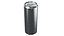 Aluminum Can