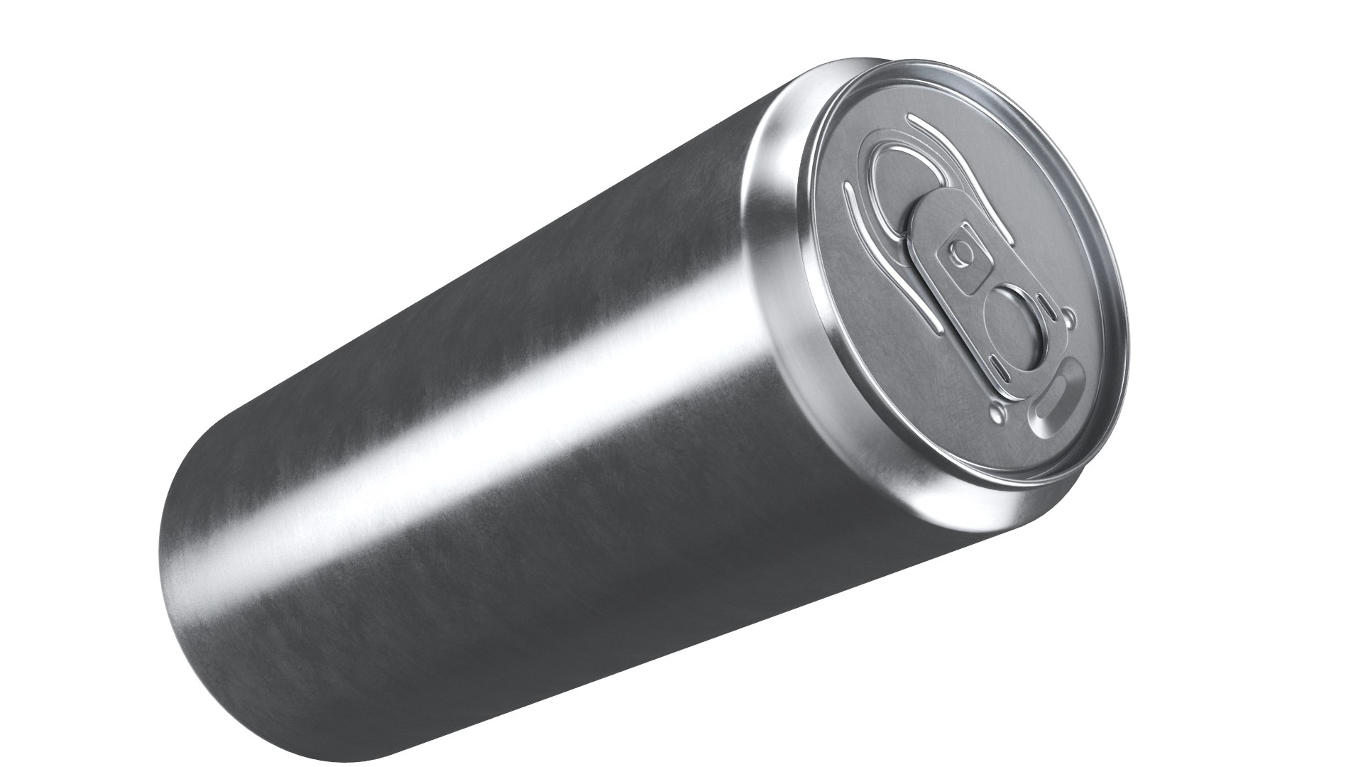 3D model Aluminum Can https://p.turbosquid.com/ts-thumb/hf/1XL0kV/V3/3/jpg/1643531318/1920x1080/fit_q87/3e8acdf87091ec6fd23dd84f71efe186fcc4ae8a/3.jpg