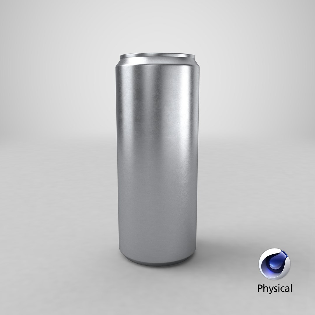 3D model Aluminum Can https://p.turbosquid.com/ts-thumb/hf/1XL0kV/Z3/stemcell_cinema_4d_physical_render/png/1644043171/1920x1080/fit_q87/d612c3c8e85a5a5ec882ea31dd7b00a684cf9442/stemcell_cinema_4d_physical_render.jpg