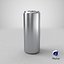 Aluminum Can
