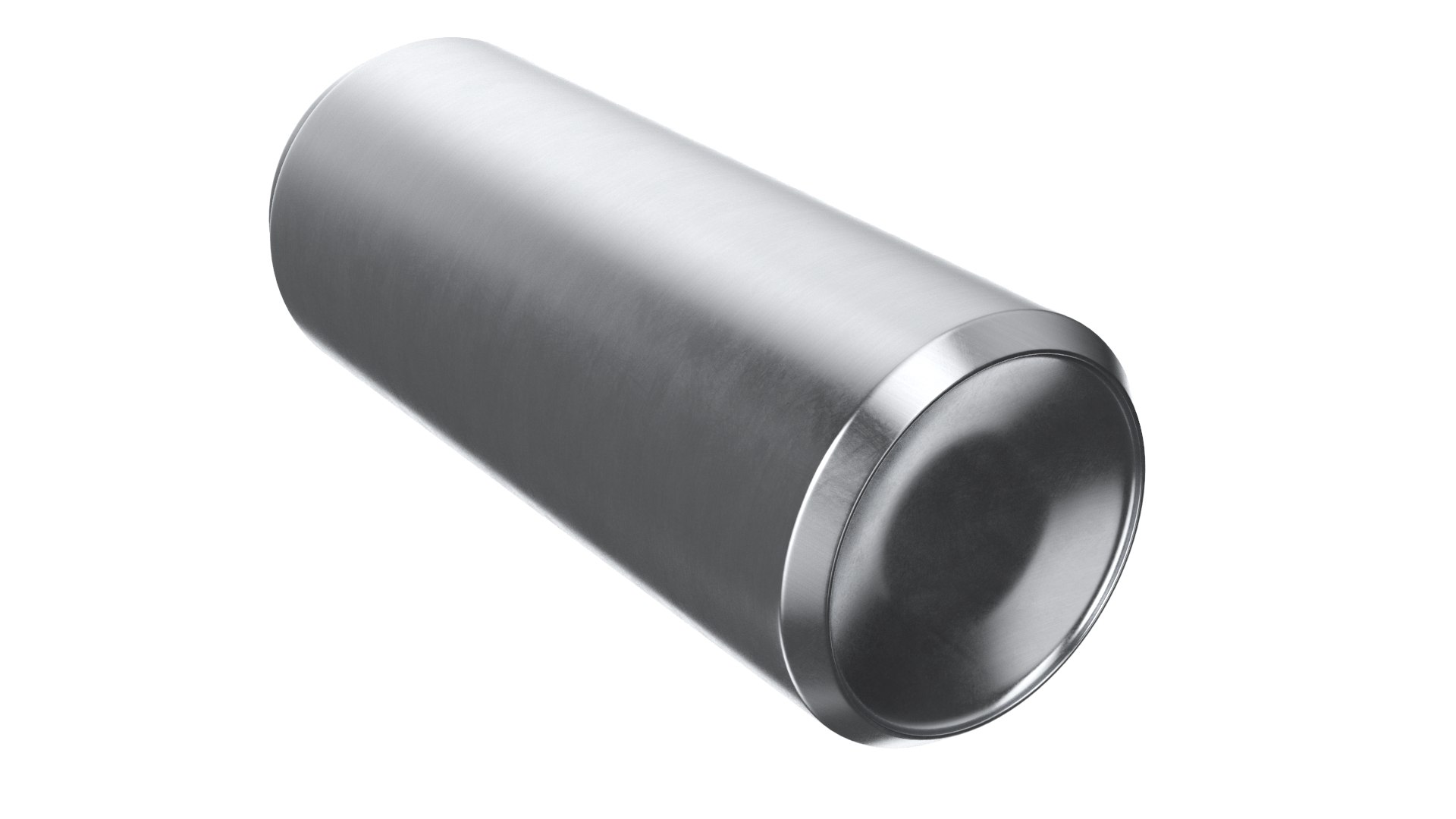 3D model Aluminum Can https://p.turbosquid.com/ts-thumb/hf/1XL0kV/cX/5/jpg/1643531317/1920x1080/fit_q87/700865e034b23676df621fa614b98baa63b55839/5.jpg