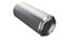 Aluminum Can