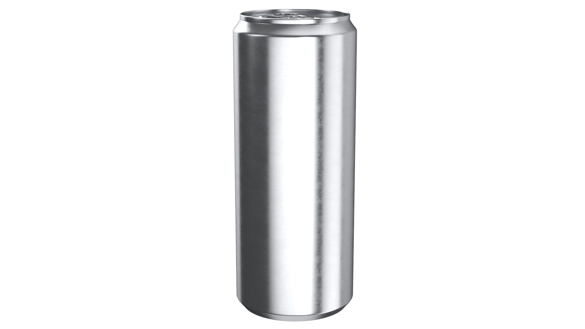 3D model Aluminum Can https://p.turbosquid.com/ts-thumb/hf/1XL0kV/gJ/4/jpg/1643531318/1920x1080/fit_q87/de11226cb187da59d16476c29dfaf96e27f2050e/4.jpg
