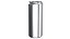 Aluminum Can