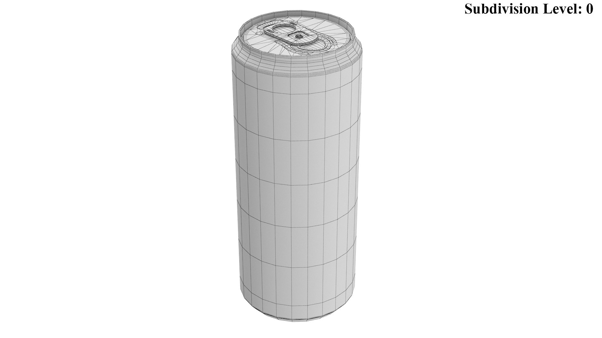 3D model Aluminum Can https://p.turbosquid.com/ts-thumb/hf/1XL0kV/mn/8/jpg/1643531318/1920x1080/fit_q87/3004749f43808903e4cb20ba5870ac6988bbda4a/8.jpg