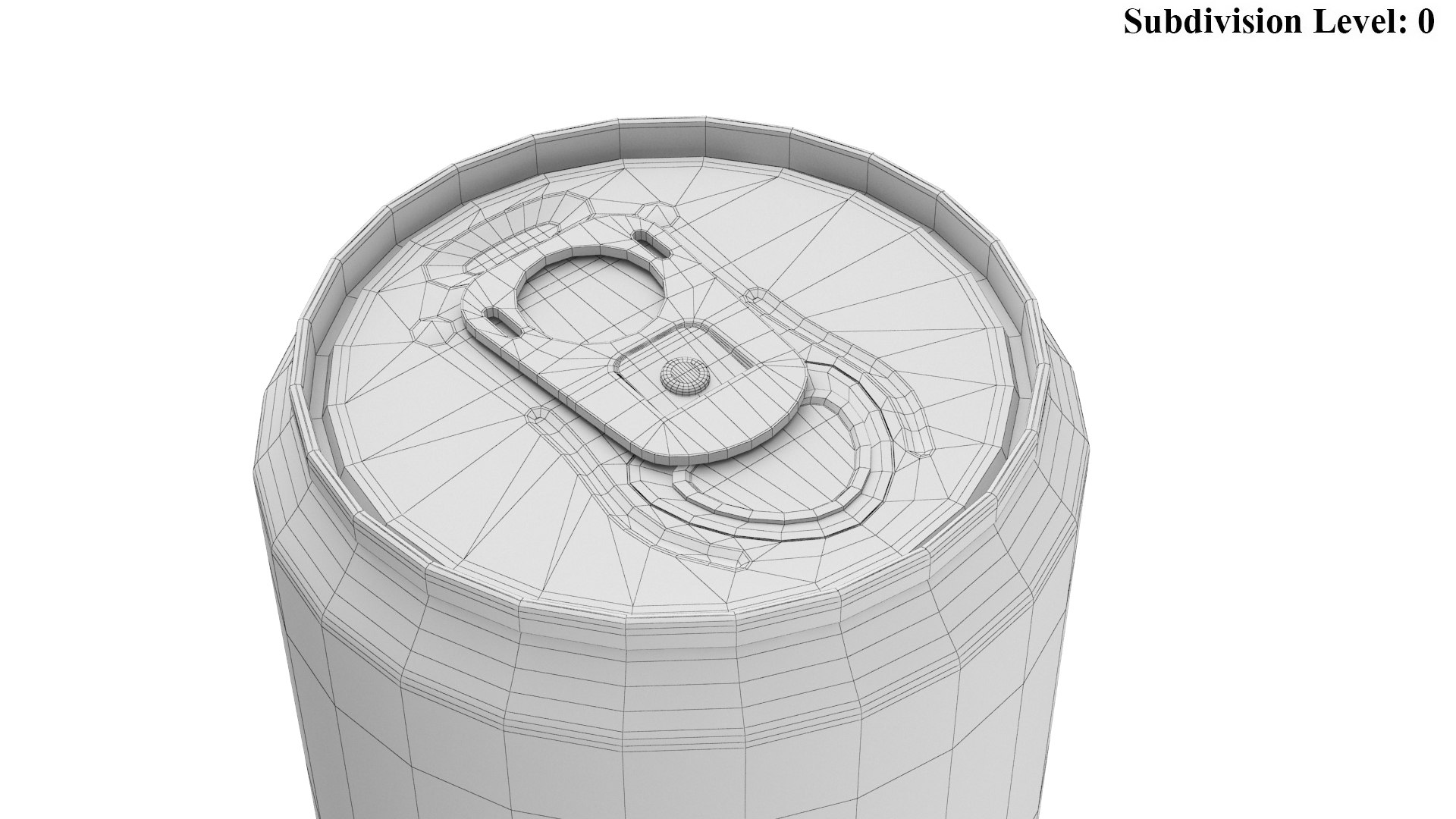 3D model Aluminum Can https://p.turbosquid.com/ts-thumb/hf/1XL0kV/x8/10/jpg/1643531472/1920x1080/fit_q87/f5b5c265a5649ed12700d6b2aa292ccc1d37567e/10.jpg