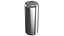 Aluminum Can