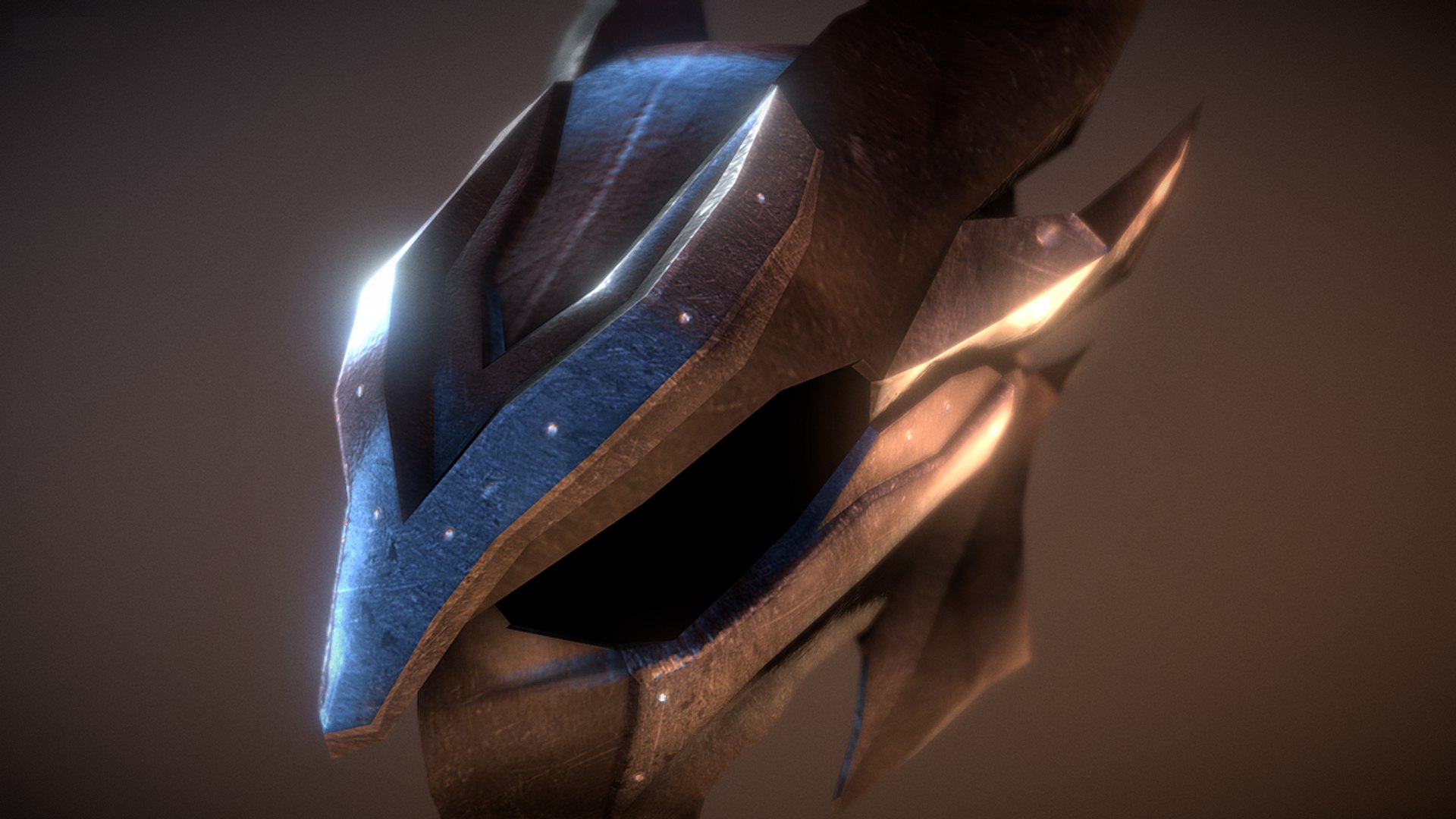 3D skyrim daedric helmet - https://p.turbosquid.com/ts-thumb/hf/20LOsc/1bIRrEsA/daedrichelmet_9/png/1529723968/1920x1080/fit_q87/c8782807cd3548f4677b817b77ea4481528b0910/daedrichelmet_9.jpg