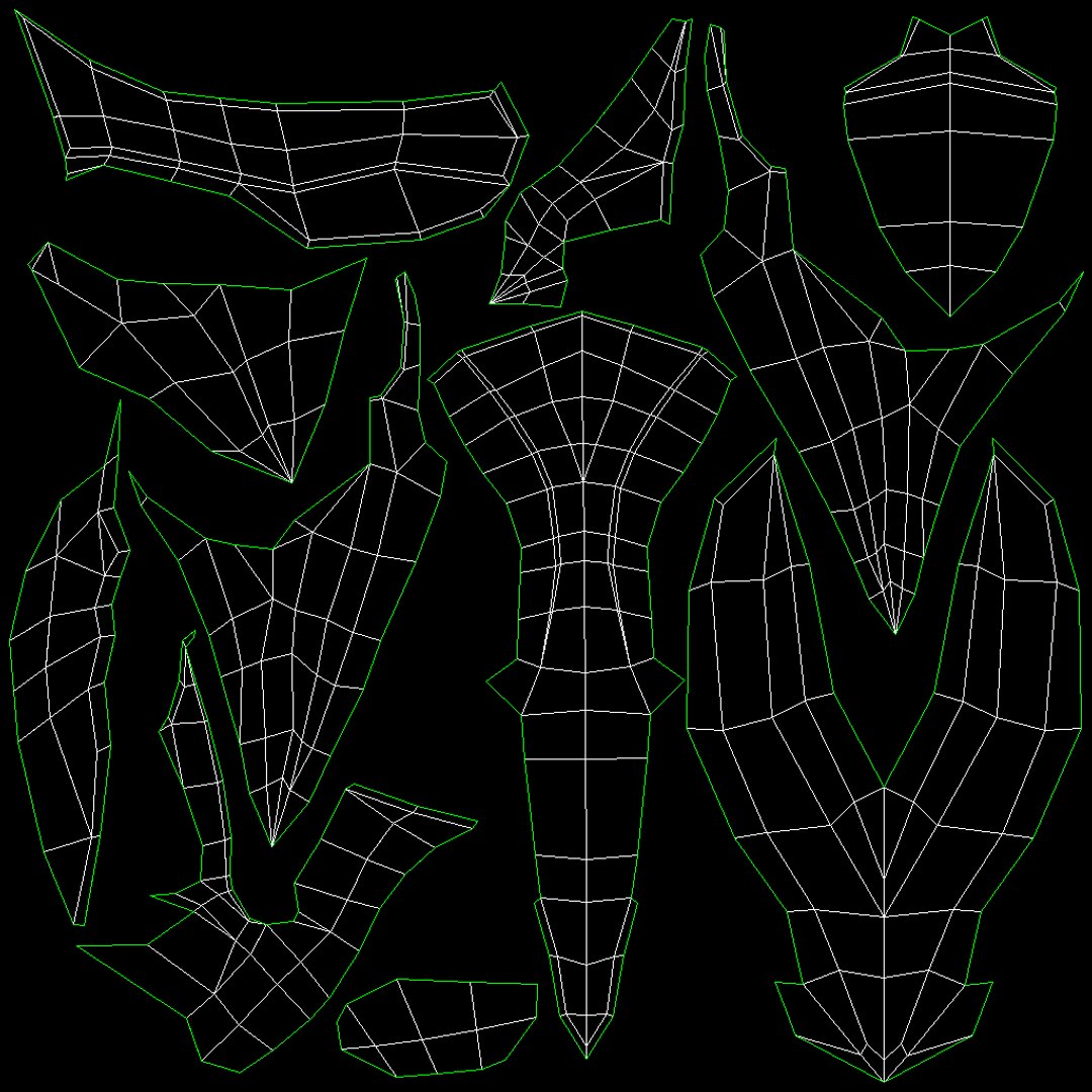 3D skyrim daedric helmet - https://p.turbosquid.com/ts-thumb/hf/20LOsc/2Ba5BDG7/uv/png/1529724008/1920x1080/fit_q87/c9d7636fdbb23fa8082468e67498d0a2fcdd93a7/uv.jpg