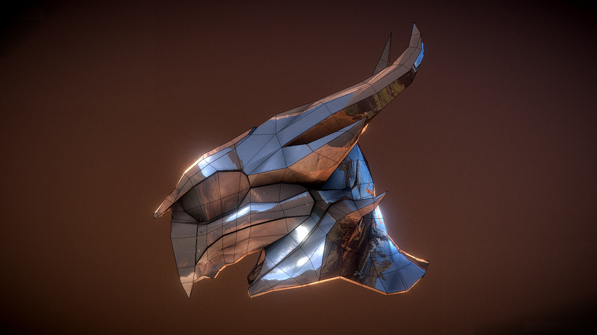 3D skyrim daedric helmet - https://p.turbosquid.com/ts-thumb/hf/20LOsc/fwkMBT0r/daedrichelmet_4/png/1529723968/1920x1080/fit_q87/12699db44d26acdb1502f7a4679348f3a95aca3a/daedrichelmet_4.jpg
