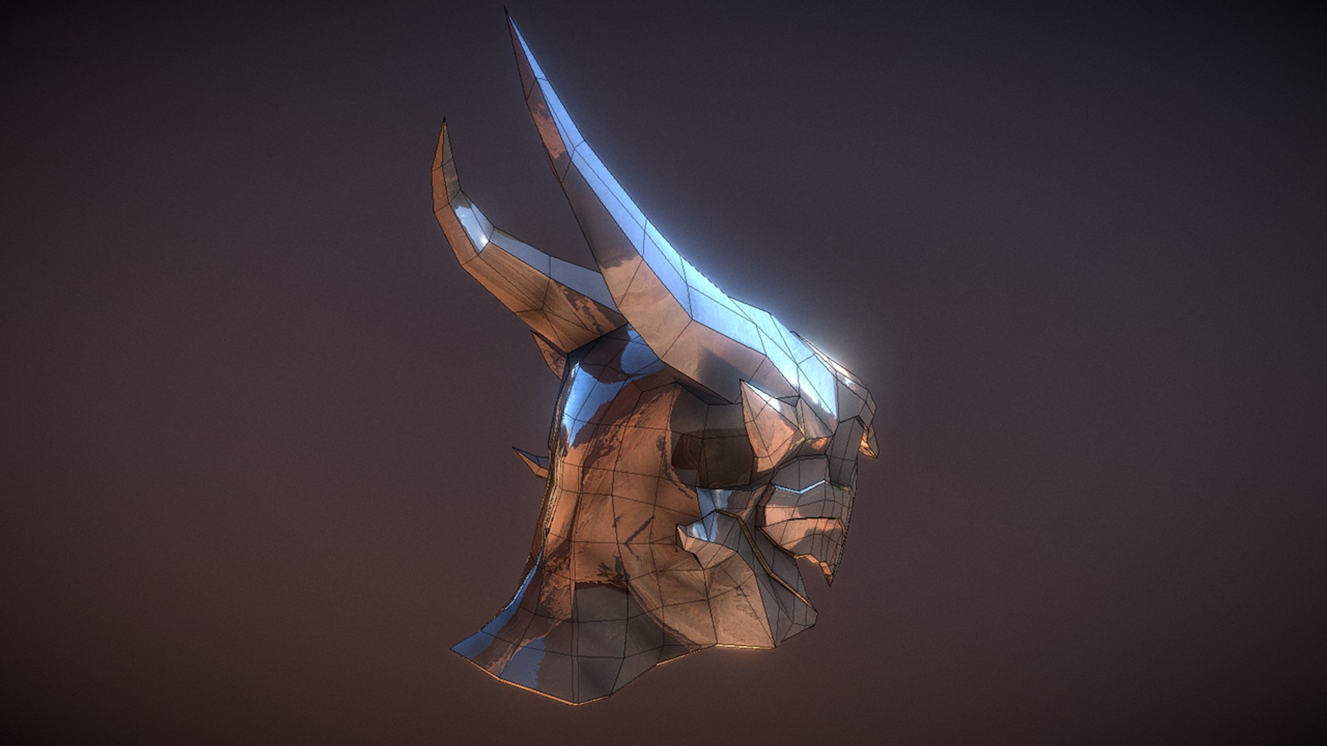3D skyrim daedric helmet - https://p.turbosquid.com/ts-thumb/hf/20LOsc/nVJ51CrN/daedrichelmet_6/png/1529723968/1920x1080/fit_q87/d61a4a40cb43dcaaef128cfb6e936d481ec77431/daedrichelmet_6.jpg