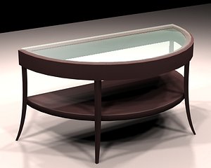 max table