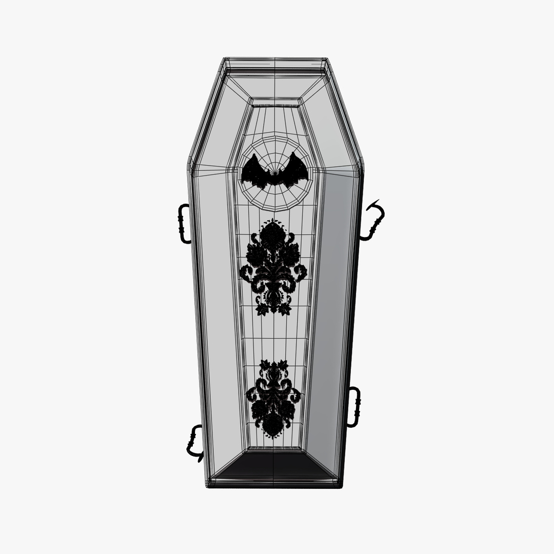 3d model coffin https://p.turbosquid.com/ts-thumb/hf/4RdGk5/04MTxq29/turn_wire__00000.png82880326e88b4b43b4325d9e32dce9f1zoom/jpg/1395505998/1920x1080/turn_fit_q99/055eb9227aab071d2e0ded685dd5d925654c7178/turn_wire__00000.png82880326e88b4b43b4325d9e32dce9f1zoom-1.jpg