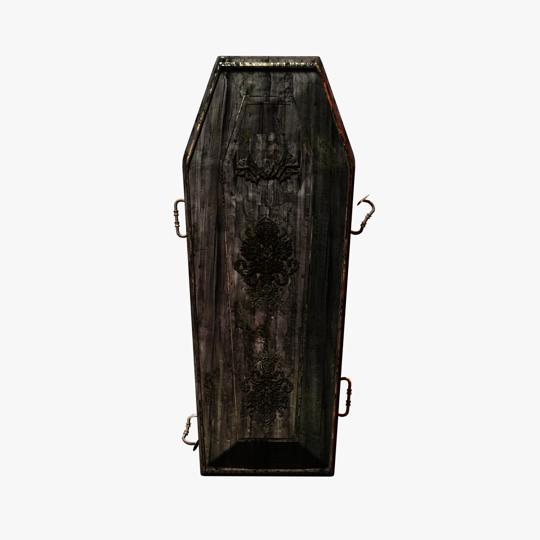 3d model coffin https://p.turbosquid.com/ts-thumb/hf/4RdGk5/1DLv835c/open_animation/png/1395541038/1920x1080/turn_fit_q99/9e1d2f4d59c6046c0b5130183a9c332f5f5cb634/open_animation-1.jpg