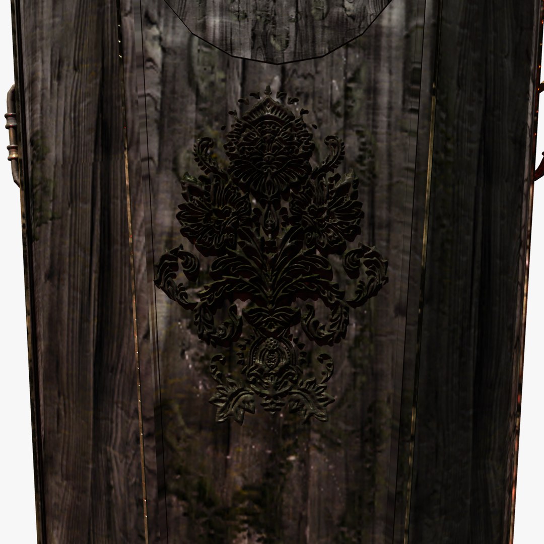 3d model coffin https://p.turbosquid.com/ts-thumb/hf/4RdGk5/H24CvgJK/close_1/png/1395710864/1920x1080/fit_q87/0ec7d38d4de98a7b052aa2d5f1eb95b803cc0095/close_1.jpg