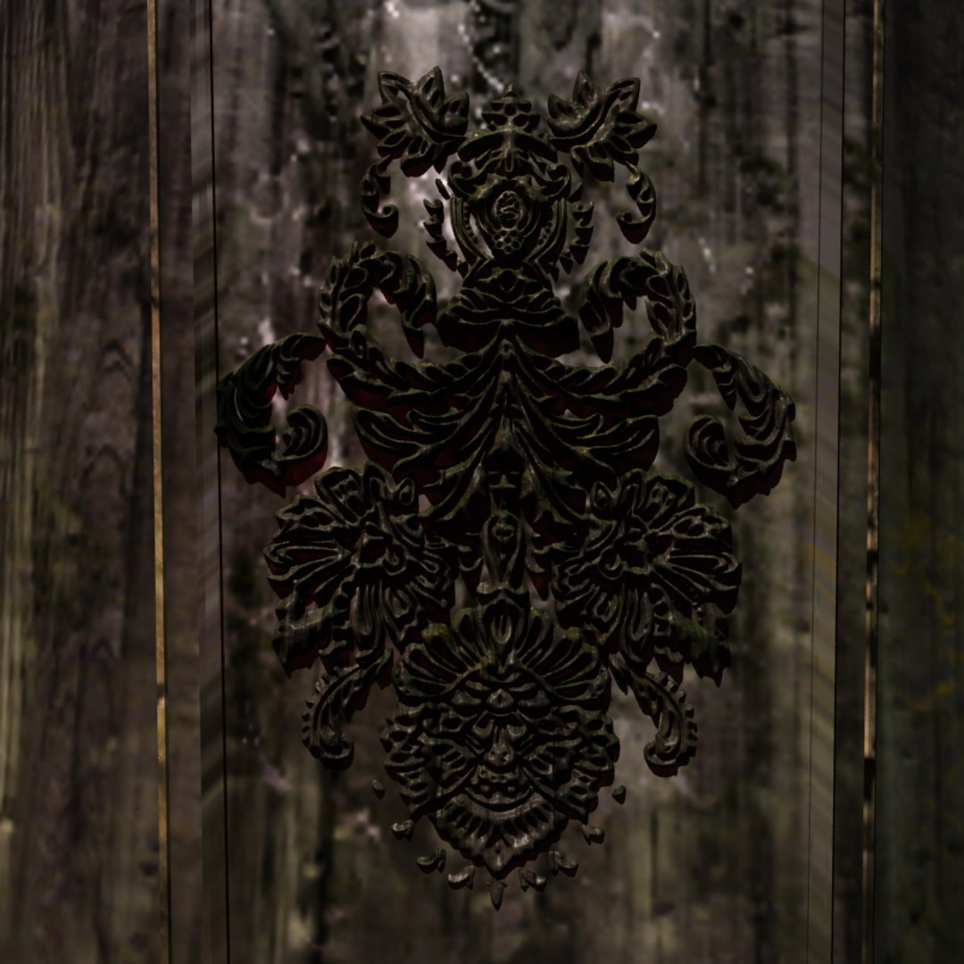 3d model coffin https://p.turbosquid.com/ts-thumb/hf/4RdGk5/S1xCRMWZ/clo3_/png/1395710864/1920x1080/fit_q87/70beb0a54b1a6cddfc4f5993e7705c3c98d2c6dd/clo3_.jpg