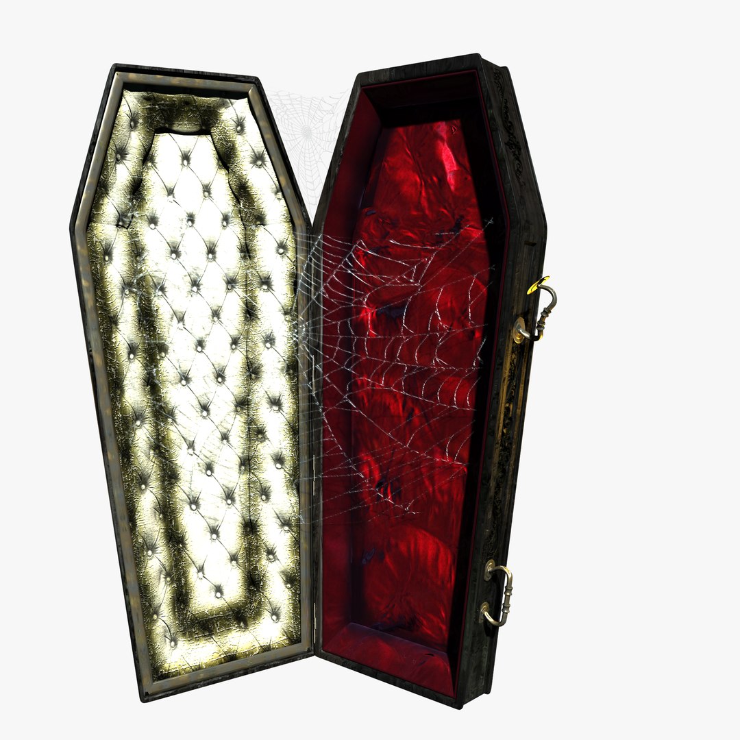 3d model coffin https://p.turbosquid.com/ts-thumb/hf/4RdGk5/S7FabwQw/open_animation__00023/png/1395098316/1920x1080/fit_q87/5807e059e09c08869ff5629bccb0ca50590ea40f/open_animation__00023.jpg