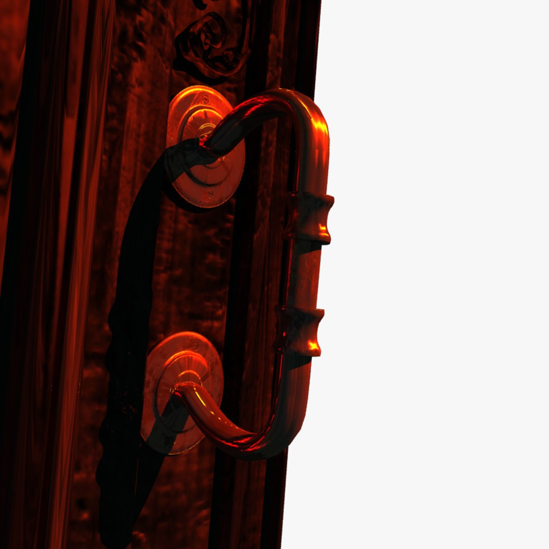 3d model coffin https://p.turbosquid.com/ts-thumb/hf/4RdGk5/SwMjWlAE/close_1_detail_color_turbosmooth/png/1395710864/1920x1080/fit_q87/b93ccc372e5cee5a3d572b1407691a34e4fd45b2/close_1_detail_color_turbosmooth.jpg