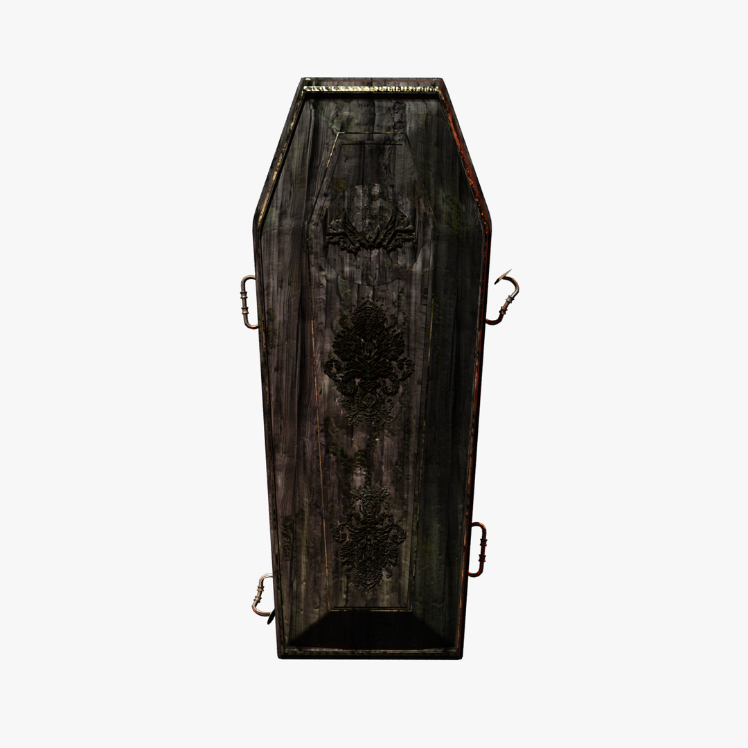 3d model coffin https://p.turbosquid.com/ts-thumb/hf/4RdGk5/U3jJApSe/turn_color/png/1395505746/1920x1080/turn_fit_q99/5a2b28c648244b4018a497386ef9d95973ed3f3e/turn_color-1.jpg