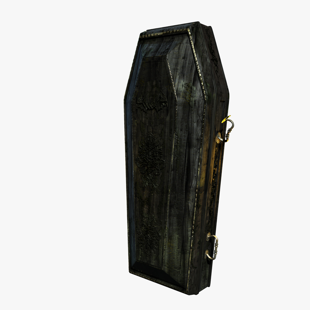 3d model coffin https://p.turbosquid.com/ts-thumb/hf/4RdGk5/UVLNa7WX/open_animation_/png/1395027668/1920x1080/turn_fit_q99/d3c9fc637fe006308c3031481ea33a024d0a2438/open_animation_-1.jpg