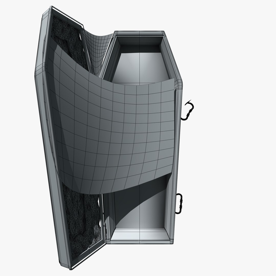 3d model coffin https://p.turbosquid.com/ts-thumb/hf/4RdGk5/X241iuCn/turn_wire_00023/png/1395505611/1920x1080/fit_q87/24a53fe2db2da718cdaf9c3e9594625b04206aa5/turn_wire_00023.jpg