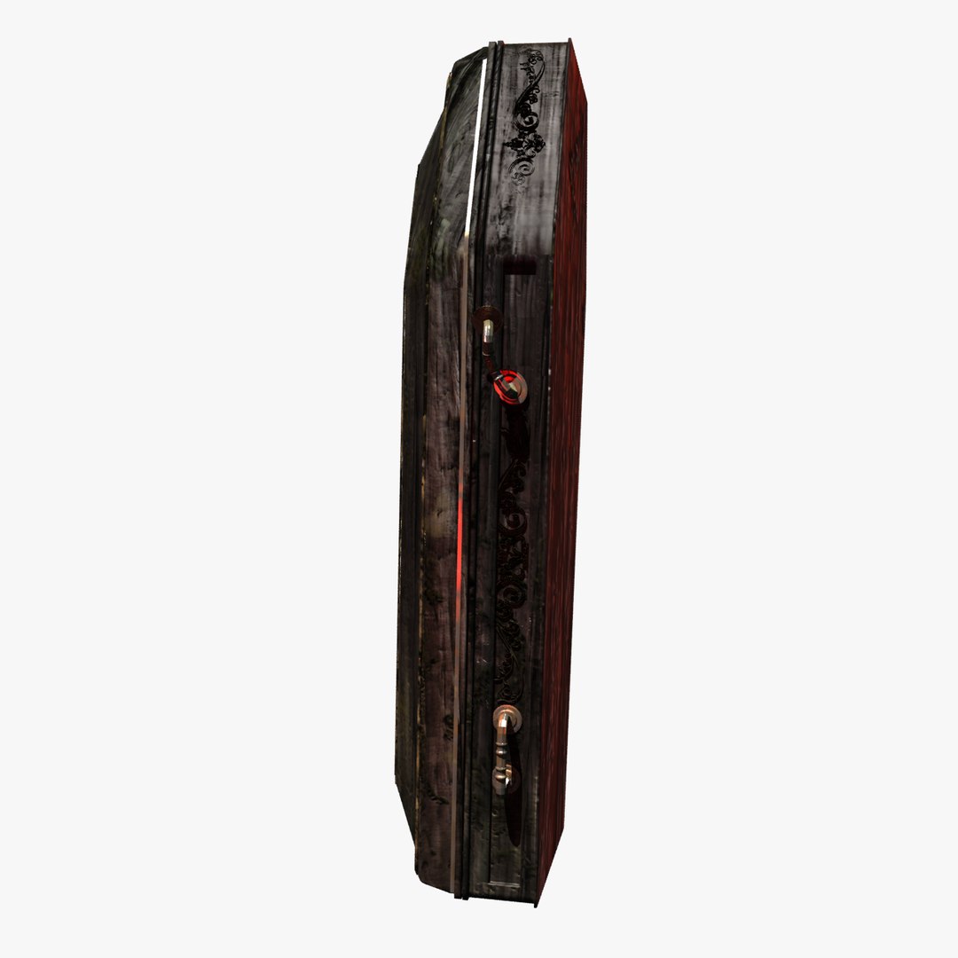 3d model coffin https://p.turbosquid.com/ts-thumb/hf/4RdGk5/b99VNgGM/turn_color_00052/png/1395505548/1920x1080/fit_q87/400e4e3666fe819f7cdfe5d72f39bc68636054a9/turn_color_00052.jpg